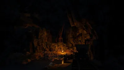 Gems & Glory DLC — скриншот 14