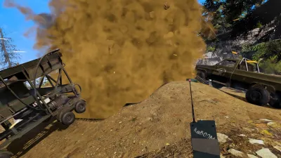 Gems & Glory DLC — скриншот 8