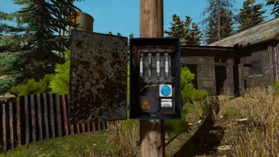 Gems & Glory DLC — скриншот 9