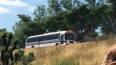 Transport Fever 2 - Early Supporter Pack — скриншот 3