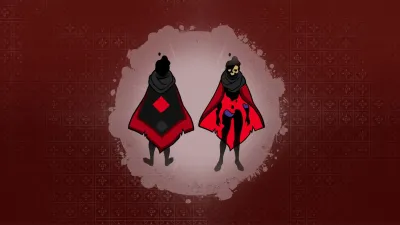 33 Immortals® – Eminent Elephant Pack — скриншот 2