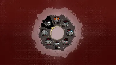 33 Immortals® – Eminent Elephant Pack — скриншот 6