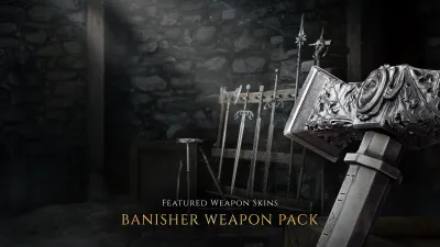 MORDHAU - Diamond Edition — скриншот 15