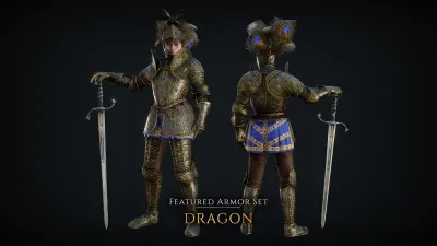 MORDHAU - Diamond Edition — скриншот 5