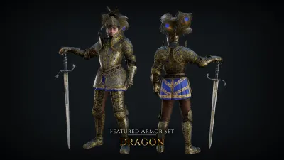 MORDHAU - Diamond Edition — скриншот 6