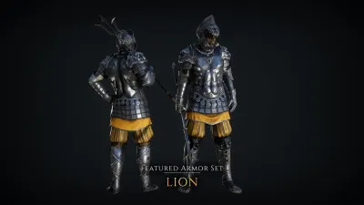 MORDHAU - Diamond Edition — скриншот 9