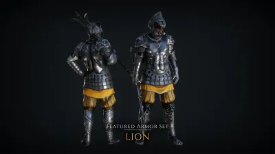 MORDHAU - Diamond Edition — скриншот 10