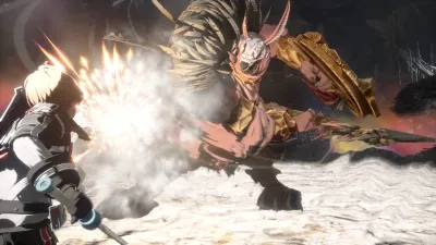 Предзаказ Echoes of Aincrad — скриншот 1