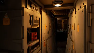 Train Sim World® 6: West Coast Main Line: Preston - Carlisle — скриншот 11