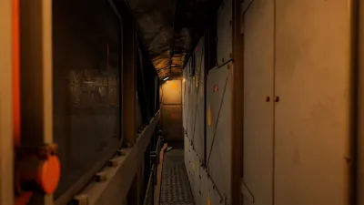 Train Sim World® 6: West Coast Main Line: Preston - Carlisle — скриншот 13