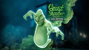 Ghost Master: Resurrection Core Edition