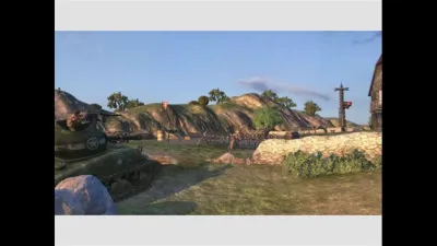 The Outfit — скриншот 1