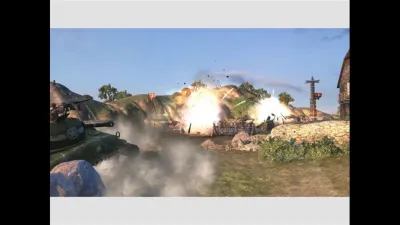 The Outfit — скриншот 2