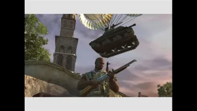 The Outfit — скриншот 3