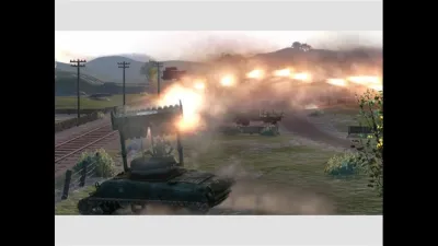 The Outfit — скриншот 5