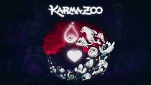 KarmaZoo