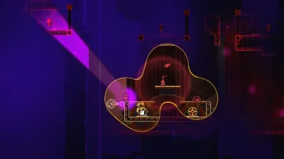 KarmaZoo — скриншот 1