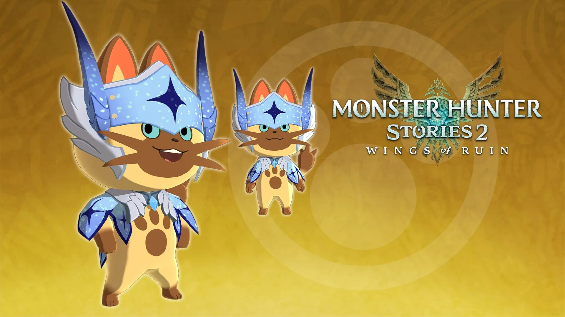 Костюм Навиру: Костюм Легианы