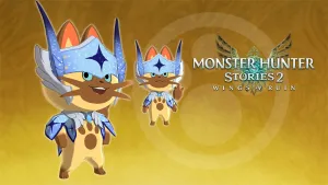 Костюм Навиру: Костюм Легианы