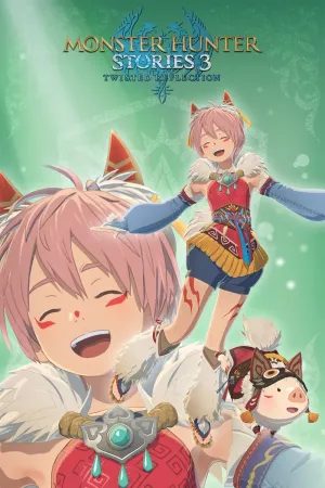 Многослойные доспехи для Тии: вестник защитников