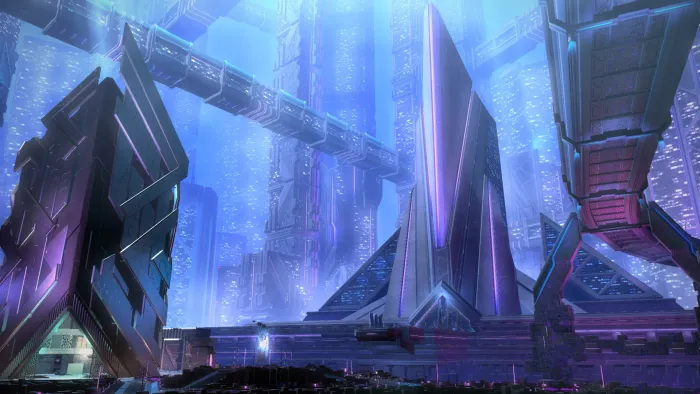 FINAL FANTASY XIV: Dawntrail - Collector’s Edition — скриншот 10