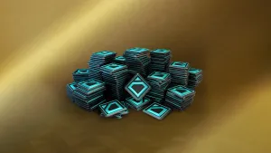 Test Drive Unlimited Solar Crown - Ultimate Premium Pack