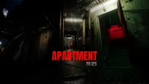 Apartment No 129