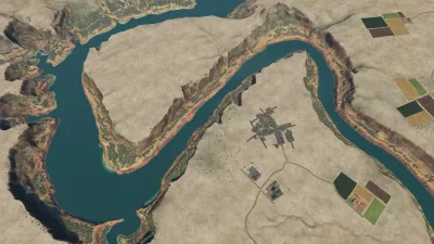 Transport Fever 2: Console Edition - Deluxe Upgrade — скриншот 2