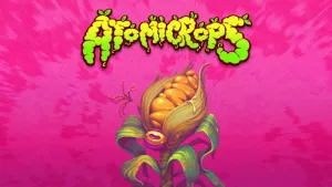 Atomicrops