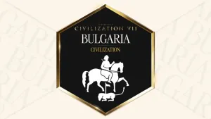 Sid Meier's Civilization® VII: Набор «Болгария»