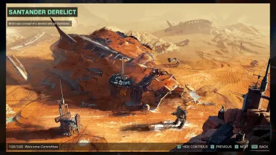 MechWarrior 5: Clans - Digital Collectors Content — скриншот 6