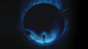 End of Abyss