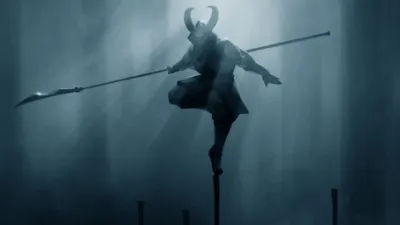 Endless Legend - The Lost Tales — скриншот 2