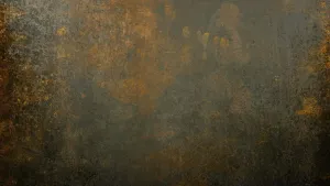 Panzer Corps 2: Axis Operations - 1945