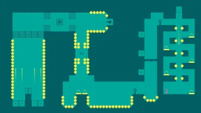 Pinkman+ — скриншот 1