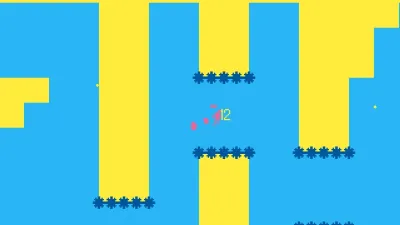 Pinkman+ — скриншот 2