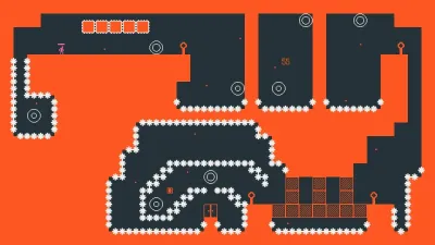 Pinkman+ — скриншот 3