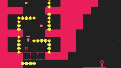 Pinkman+ — скриншот 4