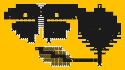 Pinkman+ — скриншот 5