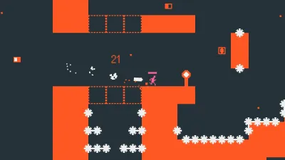 Pinkman+ — скриншот 6