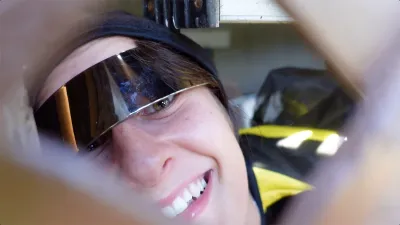 John Fart : Text-iverse of Crazyness — скриншот 3