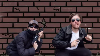 John Fart : Text-iverse of Crazyness — скриншот 6