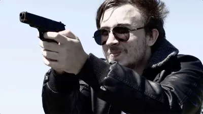 John Fart : Text-iverse of Crazyness — скриншот 10