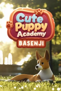 Basenji Training Pack