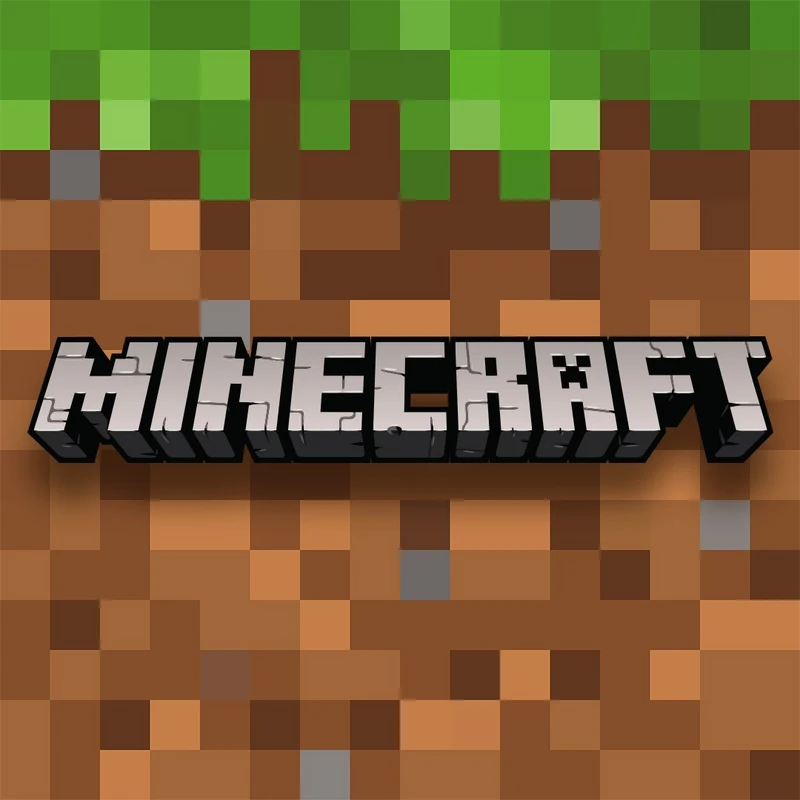 Minecraft: Super Duper Graphics Pack DLC