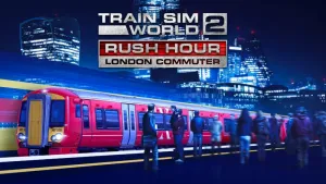 Train Sim World® 2: Brighton Main Line: London Victoria - Brighton (Train Sim World® 3 Compatible)