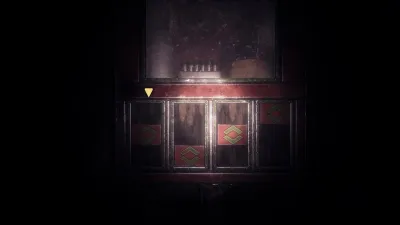 Puppet House — скриншот 5