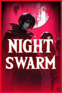 Night Swarm