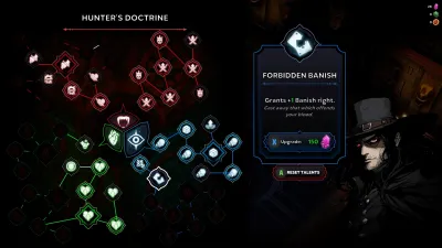 Night Swarm — скриншот 8