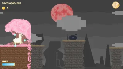 SC Games Triple Bundle — скриншот 5